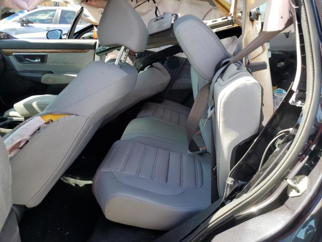 7FARW2H50JE066735 Honda CR-V EX
