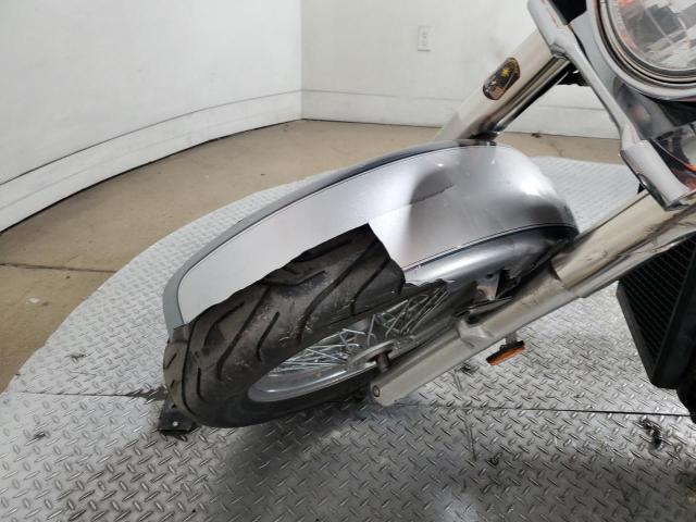 2006 SUZUKI C50 - JS1VS55A762100148