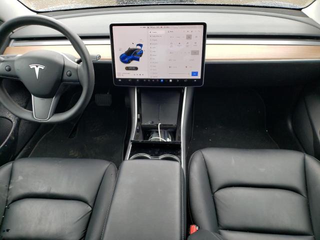 5YJ3E1EB2LF800495 Tesla MODEL 3