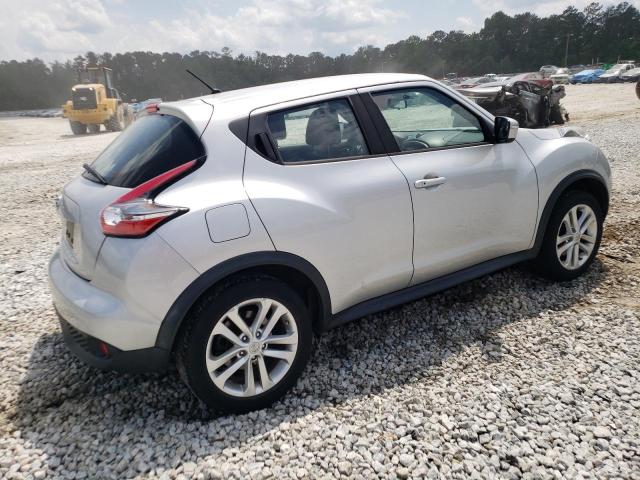 JN8AF5MR1GT602931 Nissan JUKE S