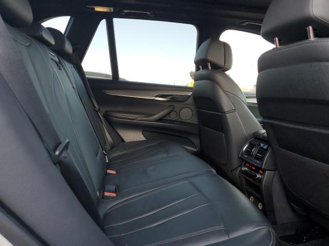2017 BMW X5 SDRIVE3 - 5UXKR2C30H0X05052