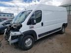 2020 RAM PROMASTER - 3C6URVHGXLE134121