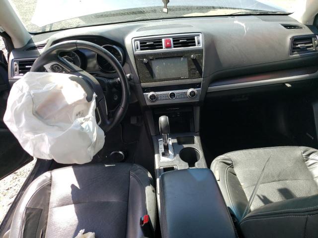 4S3BNAJ68F3069013 Subaru Legacy 2.5i Limited