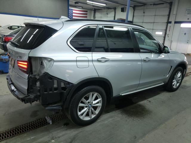 5UXKR0C51F0K64681 BMW X5 Xdrive35i