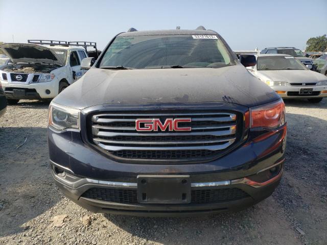 1GKKNVLS7HZ156729 GMC Acadia All Terrain