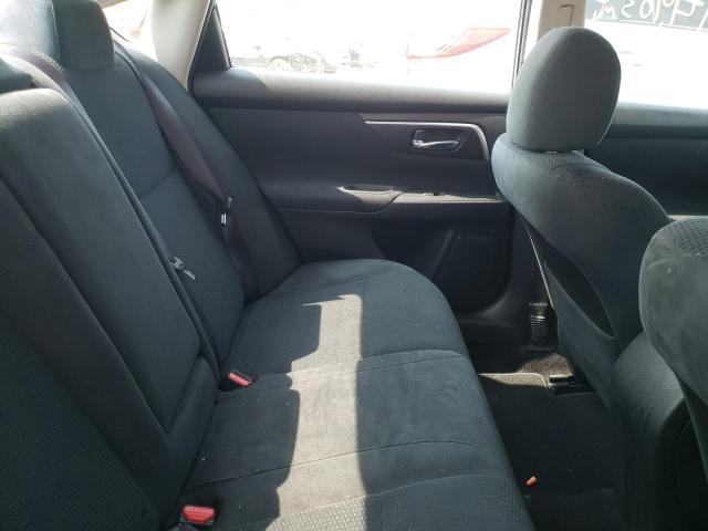 1N4AL3AP1FN377723 Nissan ALTIMA 2.5