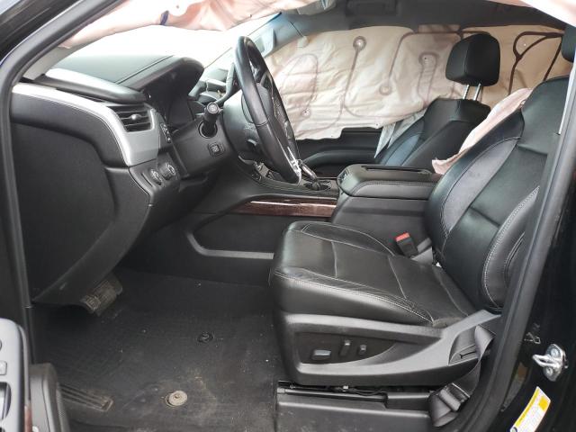 1GKS2GKCXKR364383 GMC Yukon Xl K1500 Slt