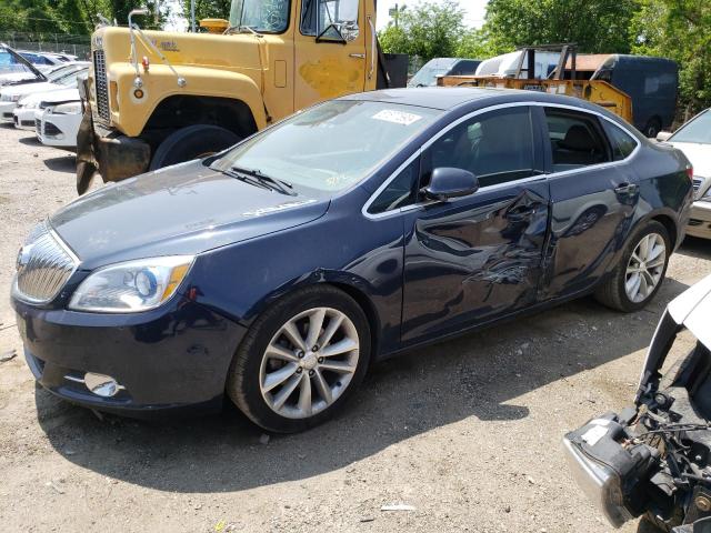 2015 BUICK VERANO CON - 1G4PR5SK4F4182606