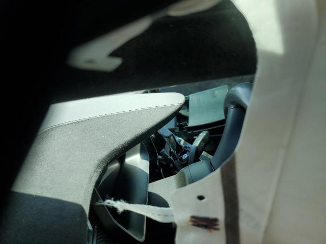 2017 TESLA 3 5YJXCBE21HF043917