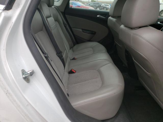 1G4PR5SK5G4147218 Buick Verano Convenience