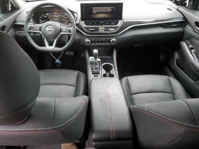 1N4BL4CW2PN352314 Nissan ALTIMA SR