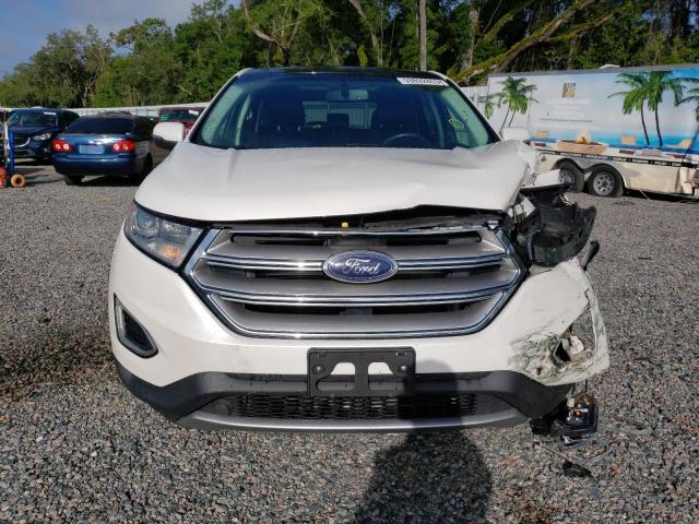 2FMTK4J81FBB60670 2015 FORD EDGE, photo no. 5