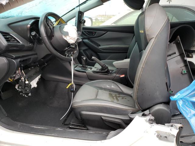 JF2GTHRC5MH282176 Subaru Crosstrek Sport