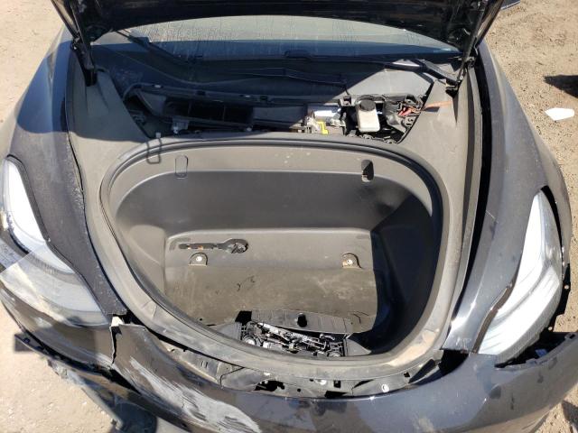 5YJ3E1EB6JF071544 Tesla MODEL 3