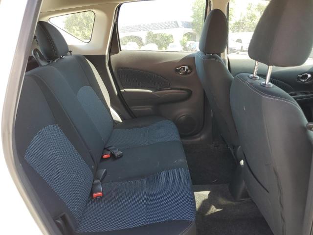 3N1CE2CPXGL370326 Nissan Versa Note S