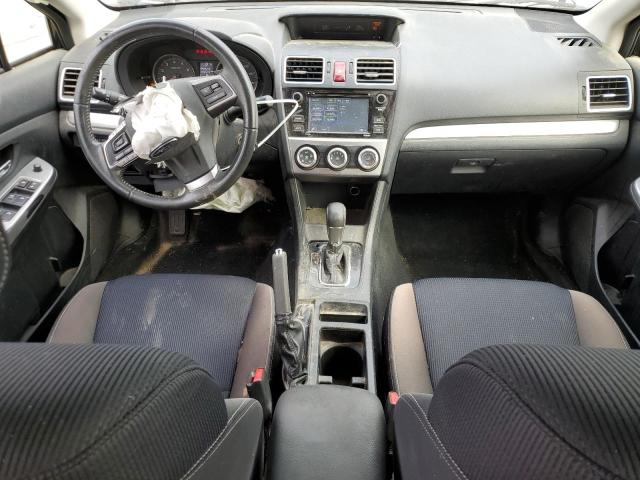 JF1GPAP69GH296129 Subaru Impreza Sport Premium