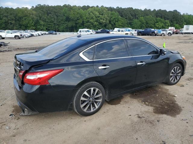 1N4AL3AP9GC182577 Nissan ALTIMA 2.5