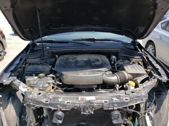 1C4RJEBG4GC422678 Jeep Grand Cherokee Limited