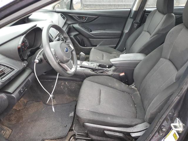 4S3GKAA65H3607913 Subaru Impreza