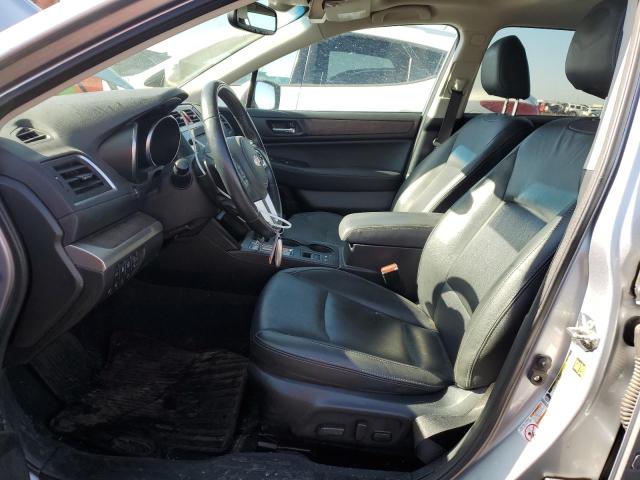 4S4BSENC8G3352654 Subaru Outback 3.6r Limited