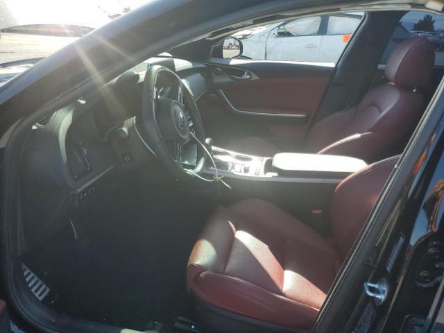 KNAE45LC9M6098281 KIA Stinger Gt1