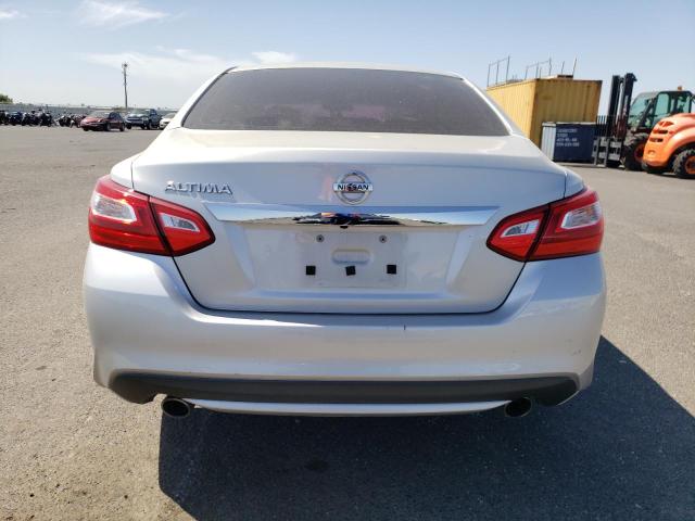 1N4AL3AP5GC233377 Nissan ALTIMA 2.5