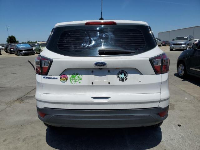1FMCU0F77HUB15944 Ford ESCAPE S