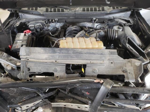 2015 FORD F-150 1FTEW1EF8FKD78300