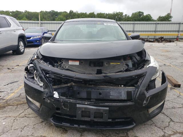 1N4AL3AP5EC102804 Nissan ALTIMA 2.5