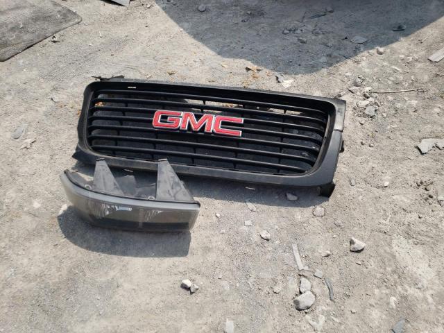 2019 GMC SAVANA G35 - 1GTZ7GFP6K1280102