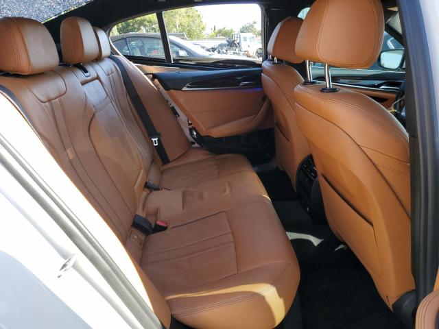 WBAJE7C54KWW00796 BMW 540 XI