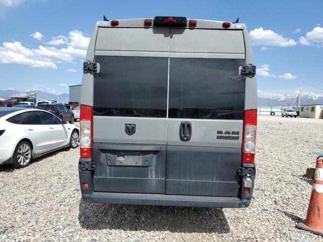 2018 RAM PROMASTER - 3C6URVJG0JE108294