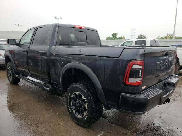 2020 RAM 2500 POWER 3C6TR5EJ1LG286823