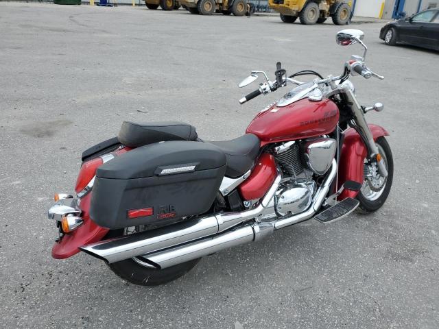 2021 SUZUKI VL800 M - JS1VS55A5M7100620