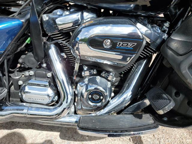 2018 HARLEY-DAVIDSON FLHTK 115T 1HD1KWD16JB608131