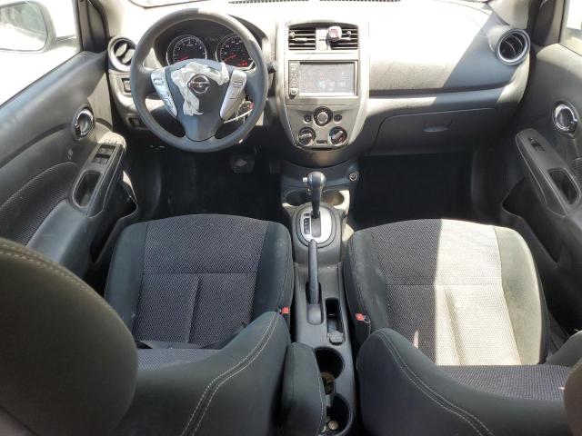 3N1CN7AP5KL845213 Nissan VERSA S