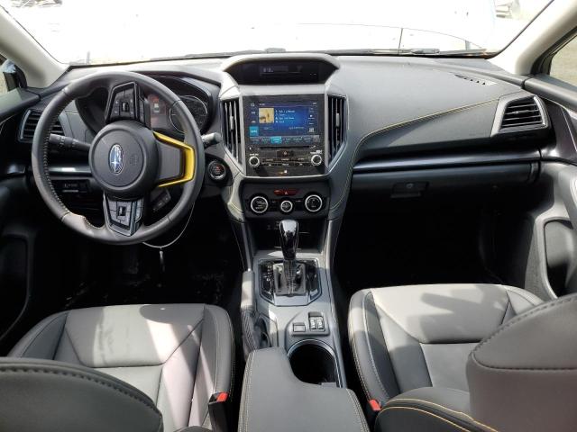 JF2GTHSC2NH254380 Subaru Crosstrek Sport