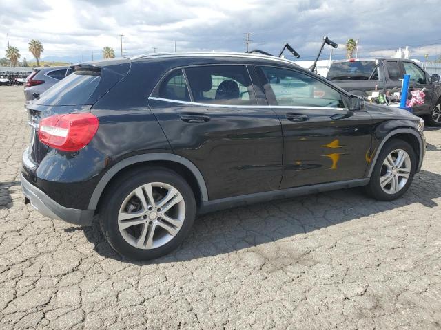 WDCTG4GB1FJ057148 Mercedes-Benz Gla 250 4matic