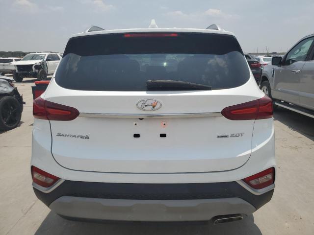 2019 HYUNDAI SANTA FE L - 5NMS5CAA3KH012794