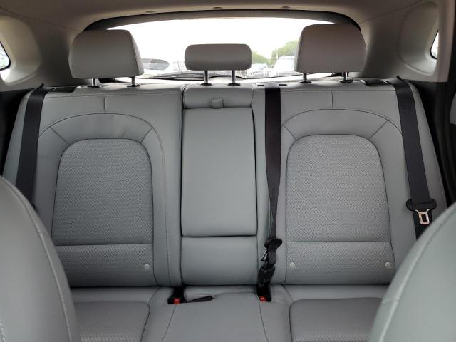 KM8K33A57LU559985 Hyundai Kona Limited