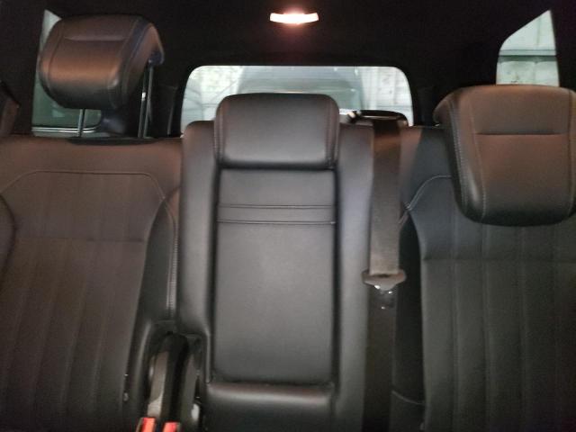 4JGDF6EE2KB219746 Mercedes-Benz Gls 450 4matic