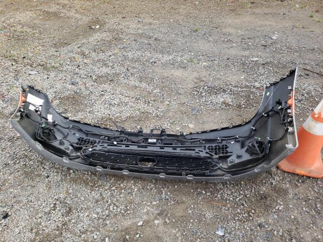 2018 CHRYSLER PACIFICA H - 2C4RC1N74JR105268