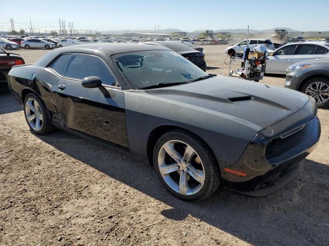 2C3CDZAG1GH345498 Dodge Challenger Sxt