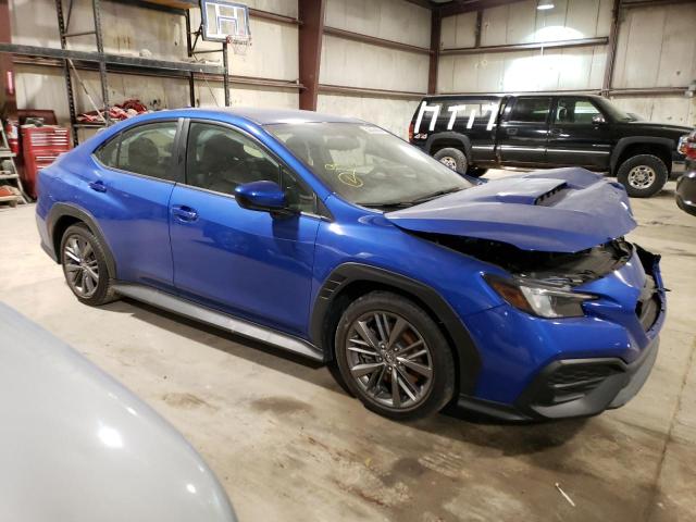 JF1VBAA68N9007344 Subaru WRX