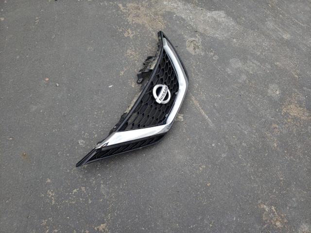 3N1AB7AP3JL627642 Nissan SENTRA S