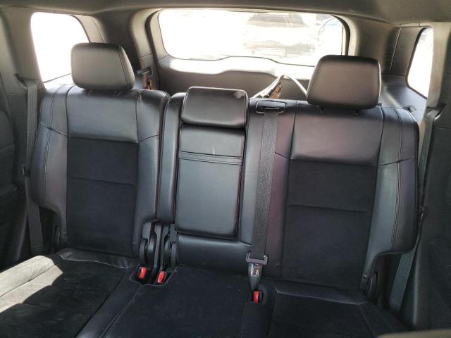 1C4RJEAG7JC433747 Jeep Grand Cherokee Laredo
