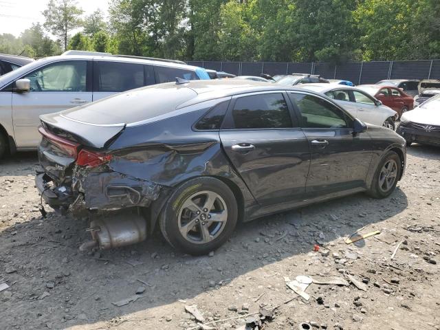 5XXG14J23MG079008 KIA K5 LXS