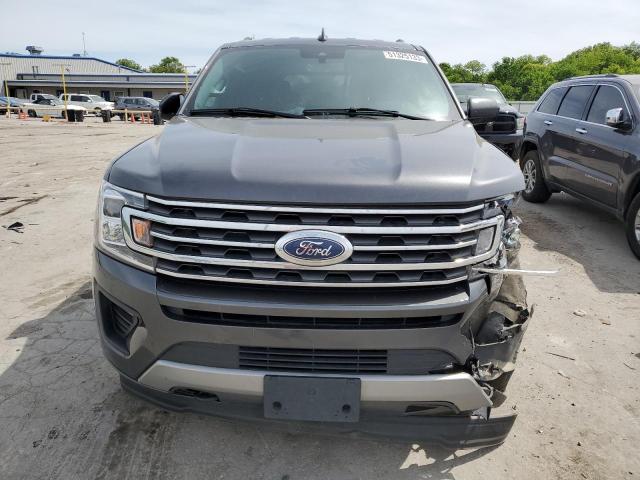 1FMJU1JT7MEA68842 Ford Expedition Xlt