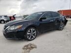2016 NISSAN ALTIMA 2.5 - 1N4AL3APXGC290240