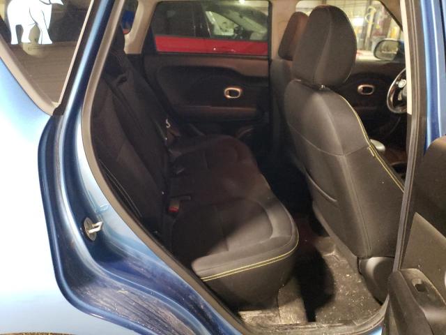 KNDJP3A5XG7339538 KIA SOUL +